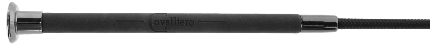 Jumping Whip - Equestrian Riding Crop 65cm