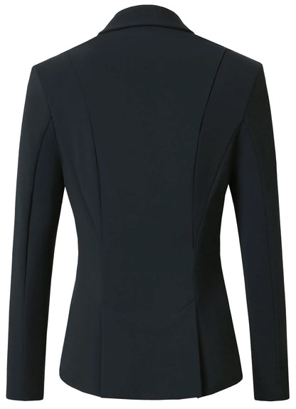 Women's Parigo Show Jacket - Competition Riding Jacket