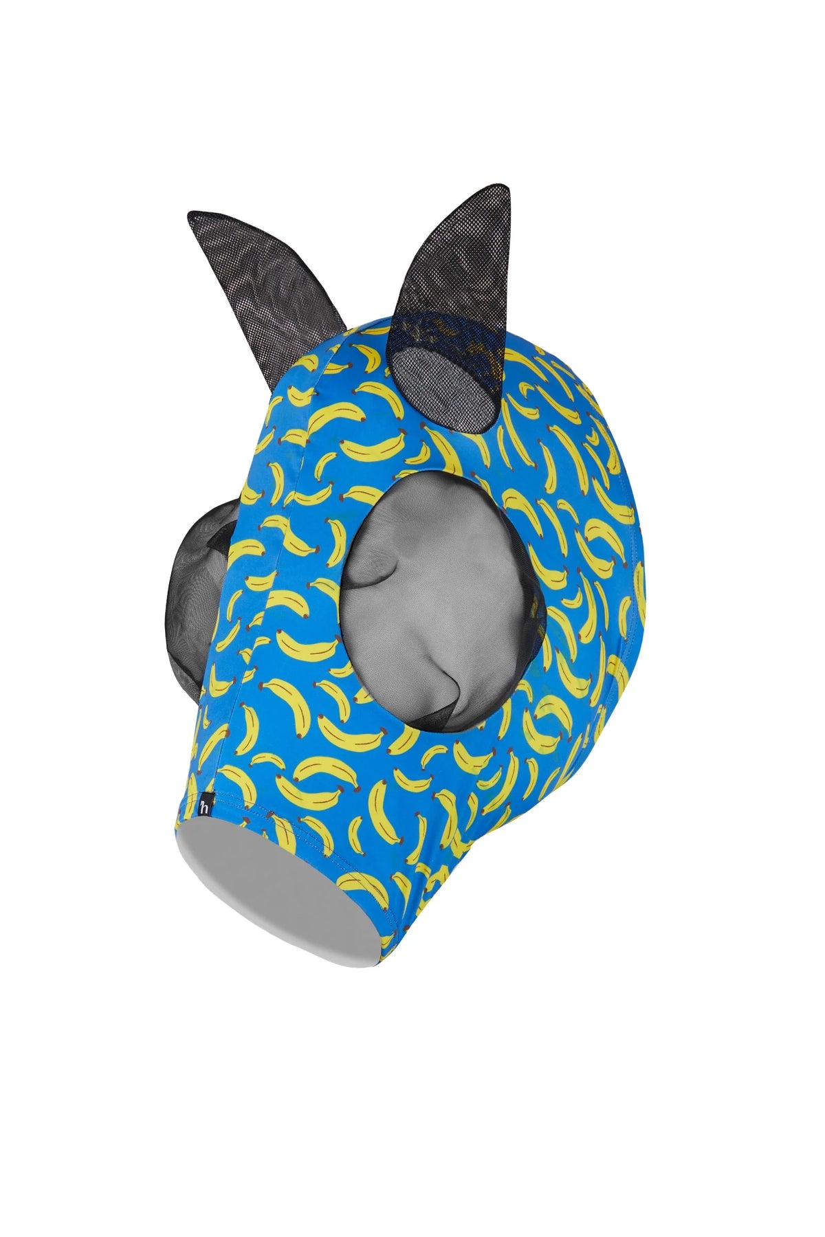 Horze Ibiza Elastic Pull-On Fly Mask