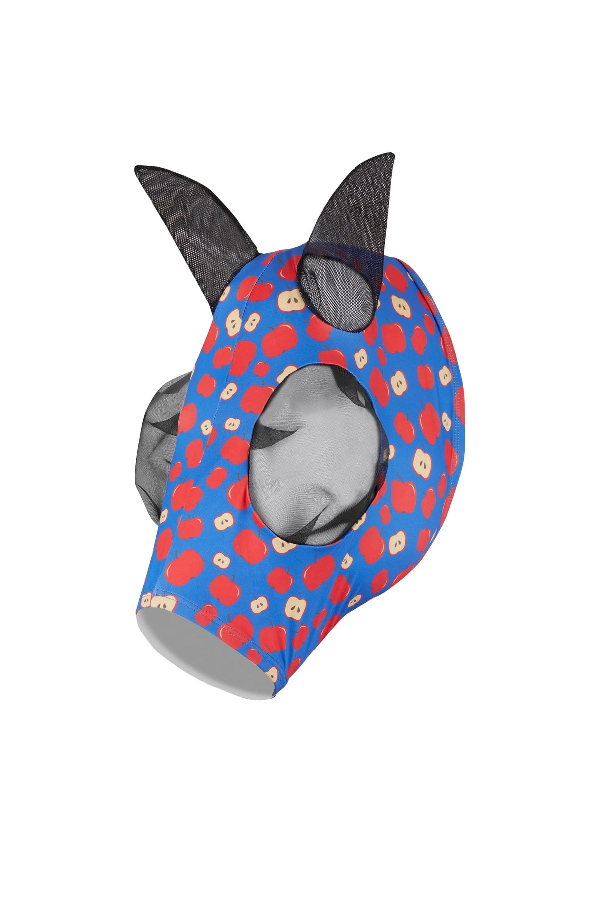 Horze Ibiza Elastic Pull-On Fly Mask