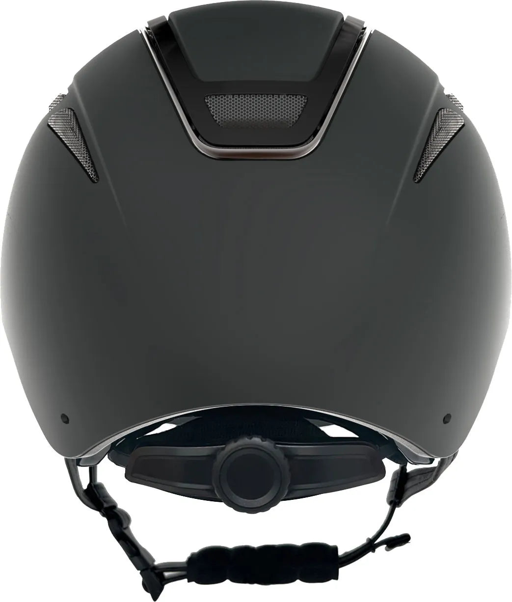 Covalliero Elite Riding Helmet - Equestrian Safety Helmet