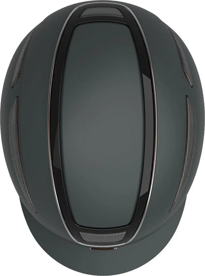 Covalliero Elite Riding Helmet - Equestrian Safety Helmet