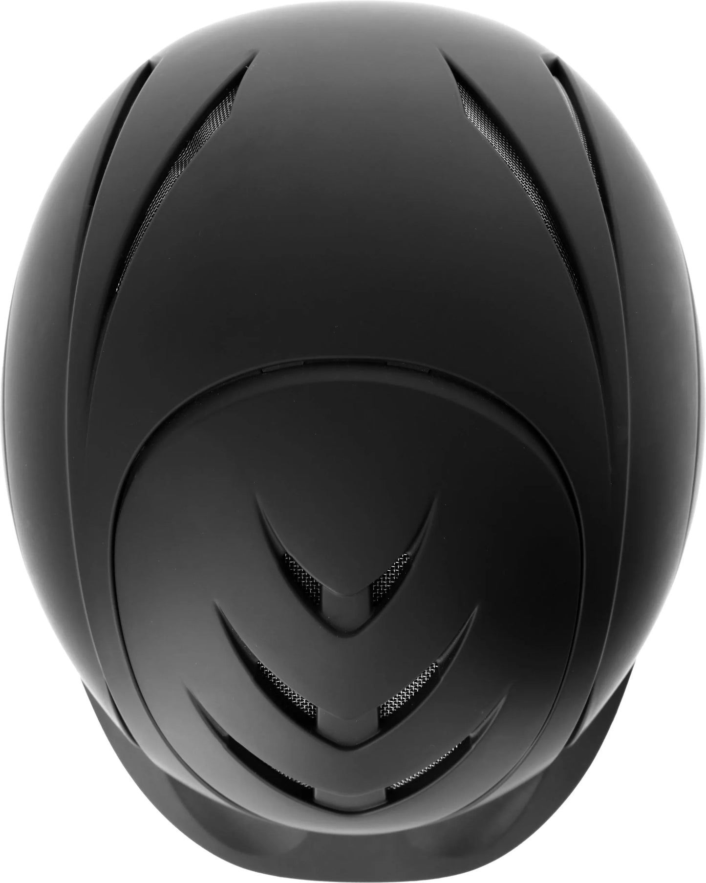 Nerron Riding Helmet - Covalliero Horse Riding Helmet