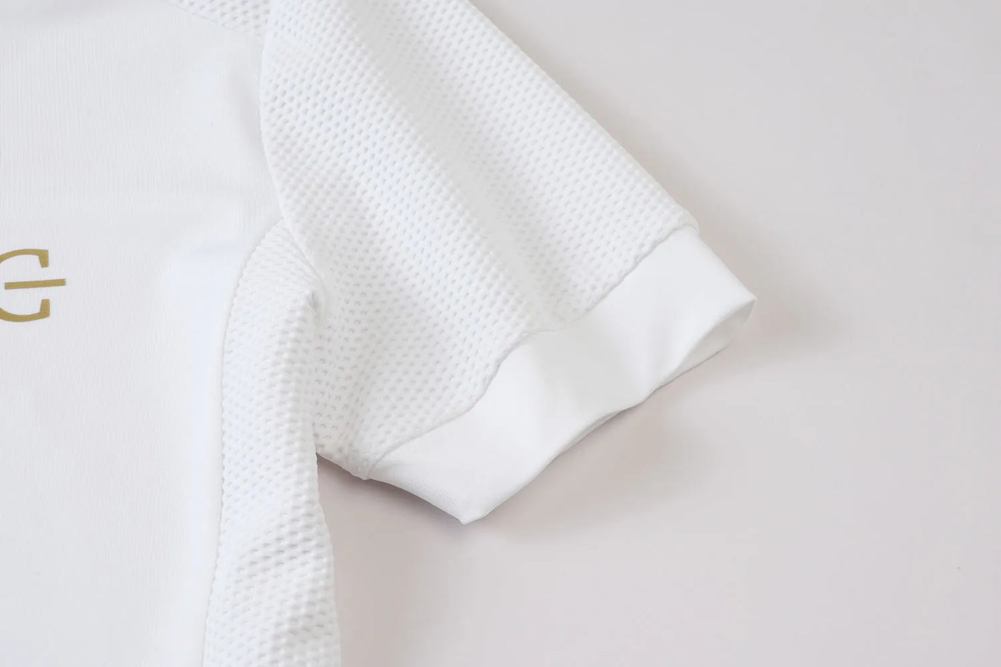 Covalliero Women’s Competition Shirt - Equestrian Show Shirt