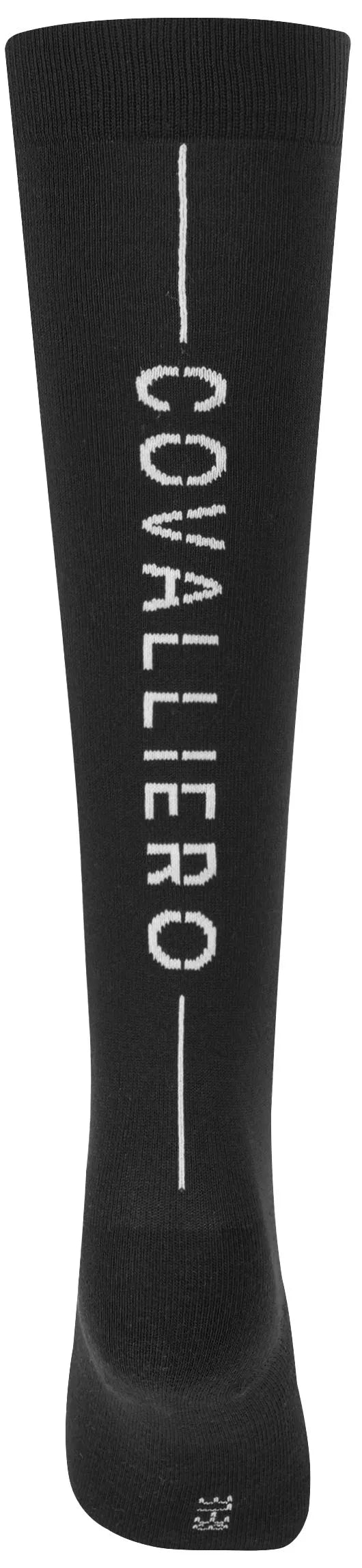 Covalliero Riding Socks - Equestrian Riding Socks
