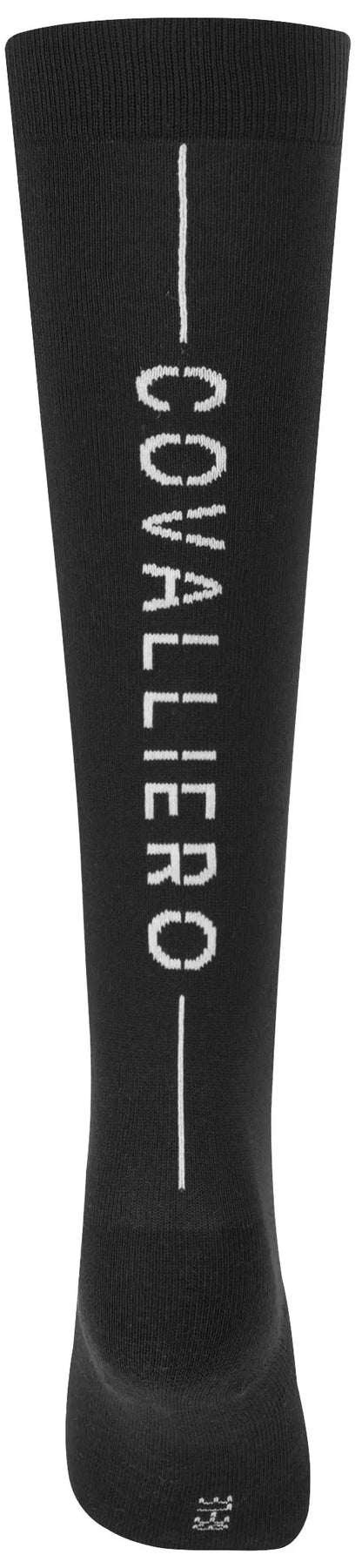 Covalliero Riding Socks - Equestrian Riding Socks