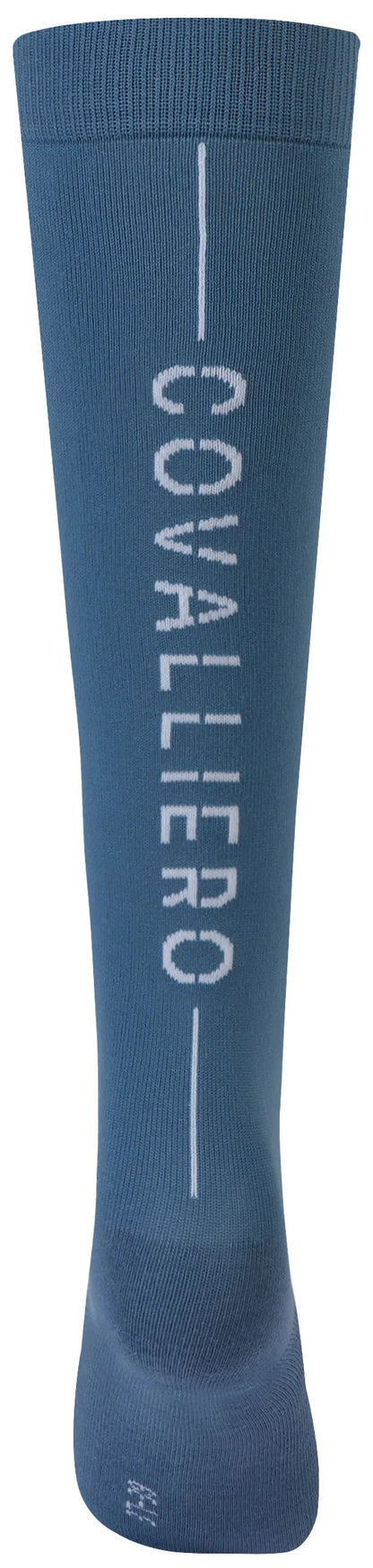 Covalliero Riding Socks - Equestrian Riding Socks