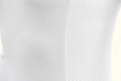 Covalliero Women’s Competition Shirt - Equestrian Show Shirt