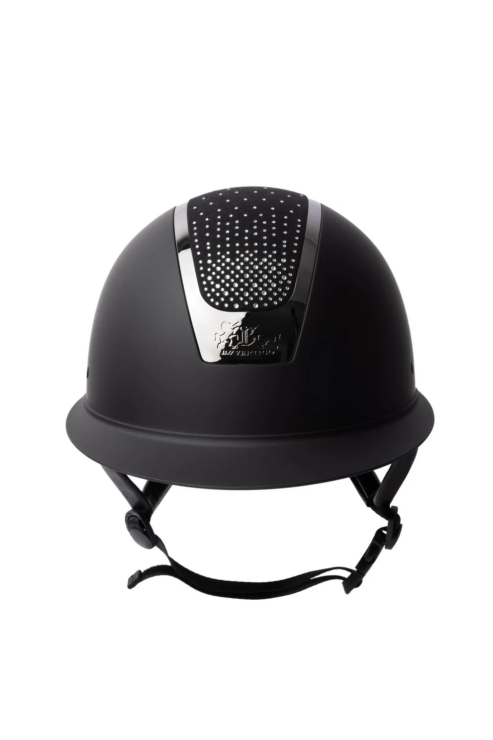Horze ZENITH MIPS LUXE Riding Helmet