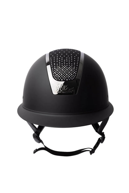 Horze ZENITH MIPS LUXE Riding Helmet