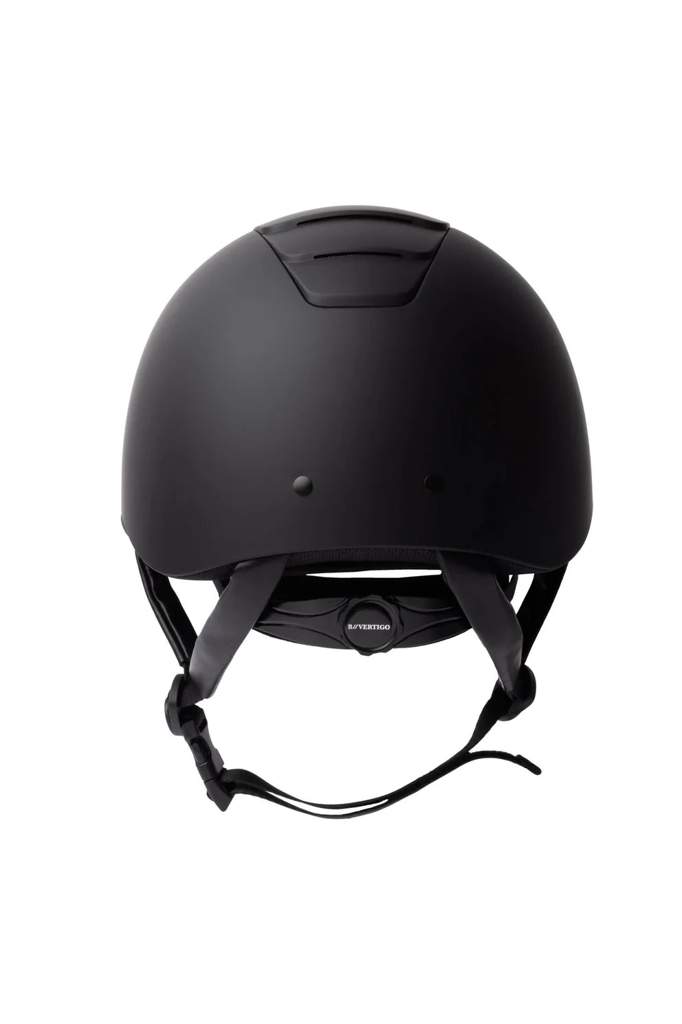 Horze ZENITH MIPS LUXE Riding Helmet