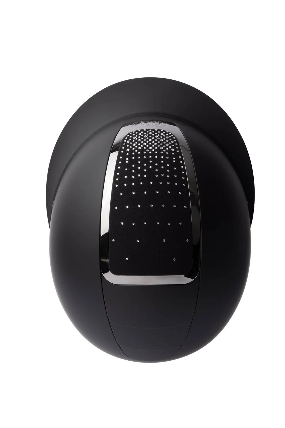 Horze ZENITH MIPS LUXE Riding Helmet