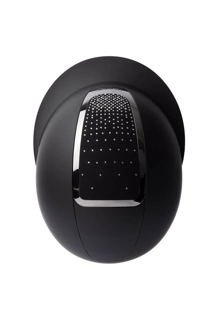 Horze ZENITH MIPS LUXE Riding Helmet