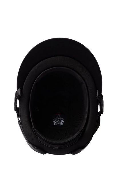 Horze ZENITH MIPS LUXE Riding Helmet
