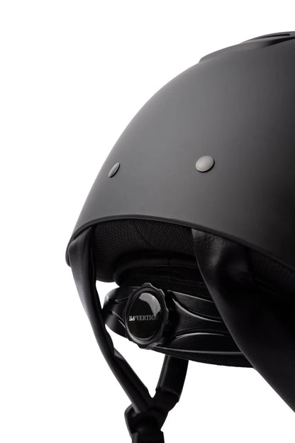 Horze ZENITH MIPS LUXE Riding Helmet
