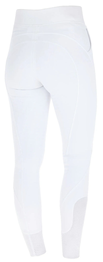 Women's Riding Tights - Covalliero Equestrian Leggings