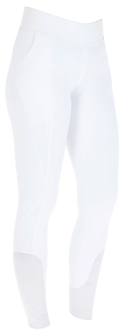 Women's Riding Tights - Covalliero Equestrian Leggings