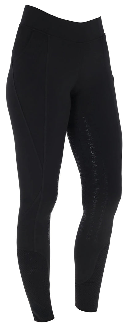 Women’s Riding Tights - Covalliero Equestrian Leggings
