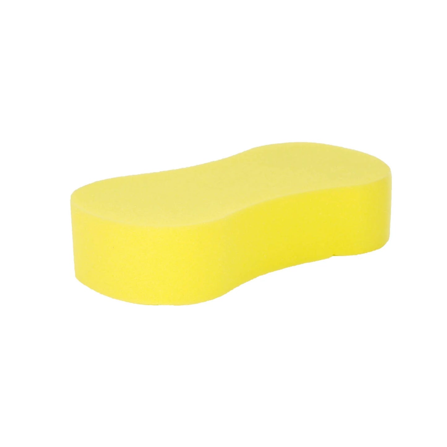 Horse Grooming Sponge for Washing & Care
