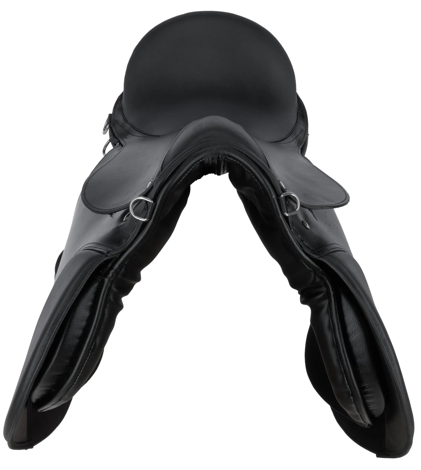 Saddle Set - Complete Horse Saddle & Tack Starter Set