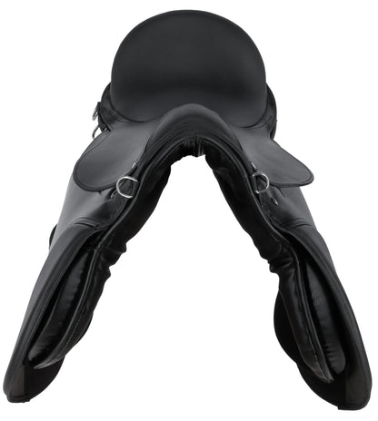 Saddle Set - Complete Horse Saddle & Tack Starter Set