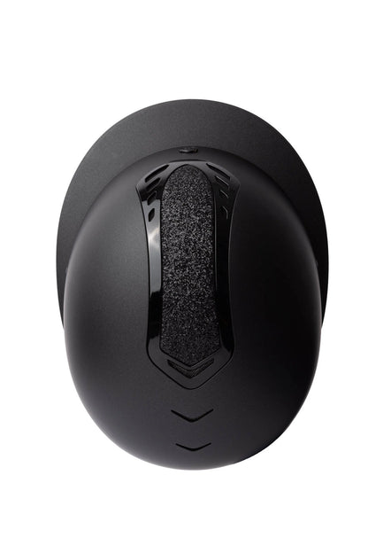 Horze CADENCE Riding Helmet