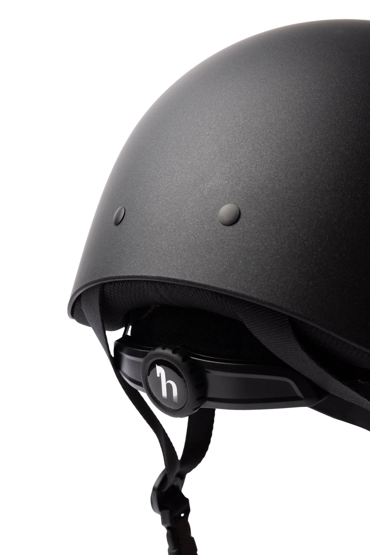 Horze CADENCE Riding Helmet