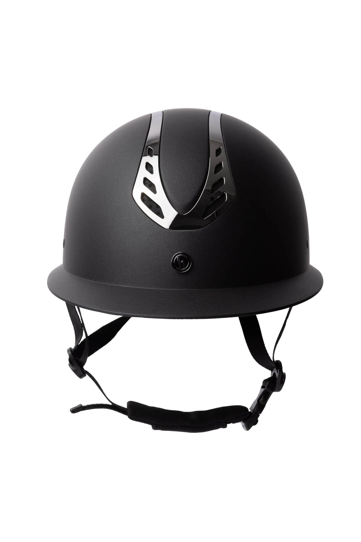 Horze CADENCE Riding Helmet