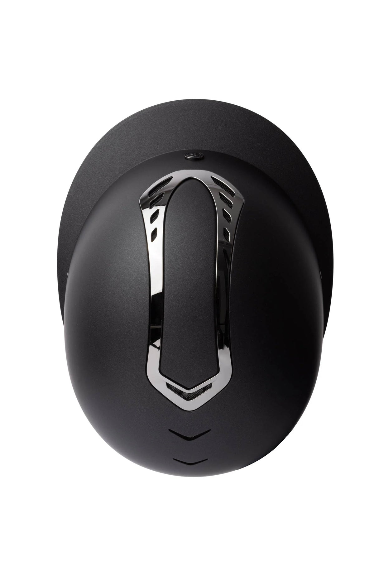 Horze CADENCE Riding Helmet