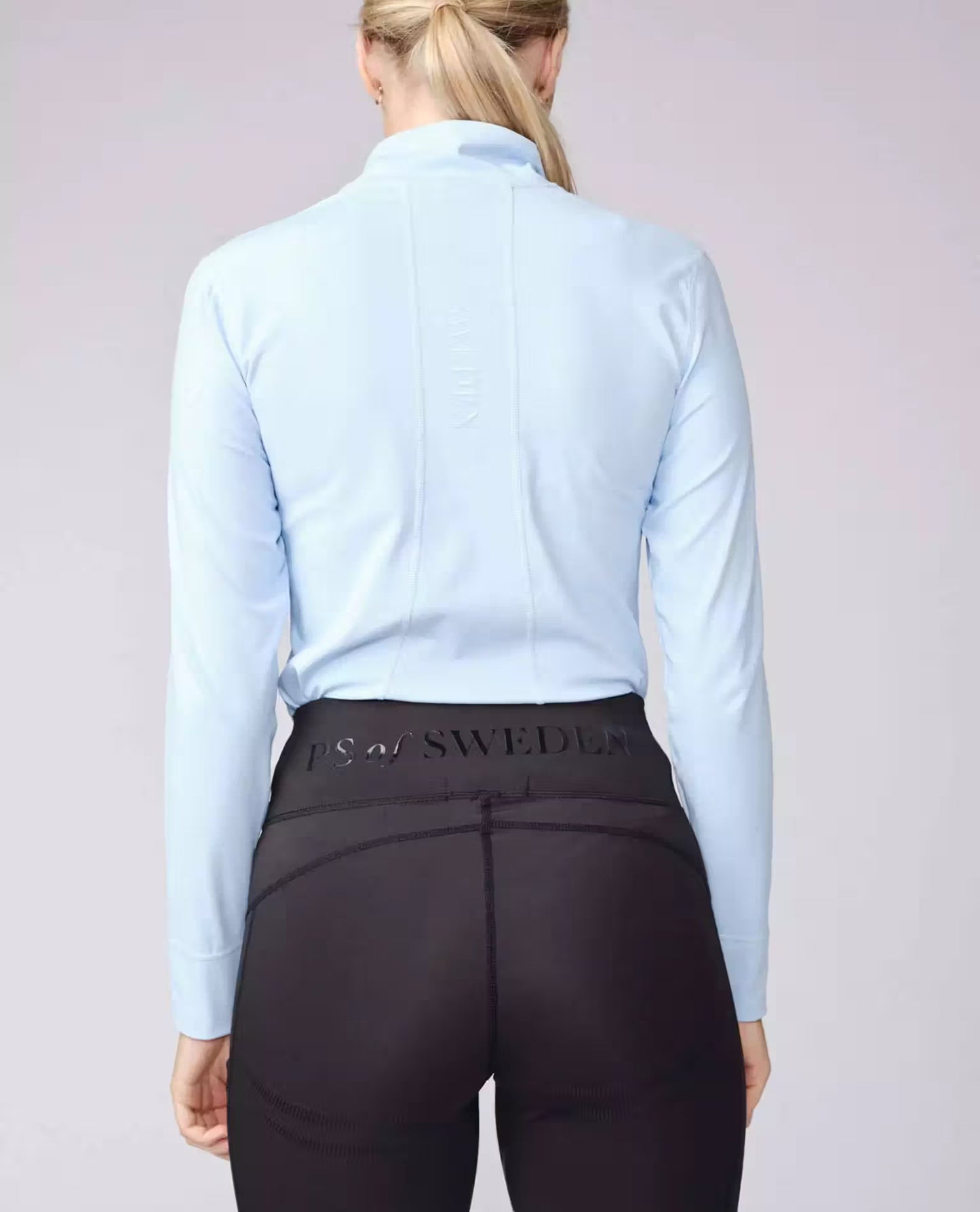 PS of Sweden Wivianne Base Layer - Training Shirt
