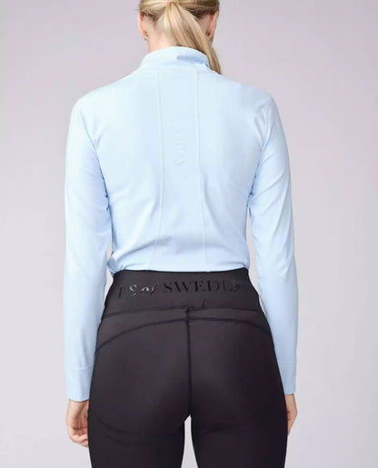 PS of Sweden Wivianne Base Layer - Training Shirt