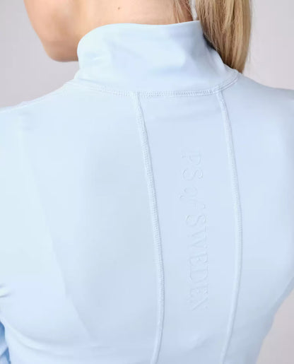 PS of Sweden Wivianne Base Layer - Training Shirt