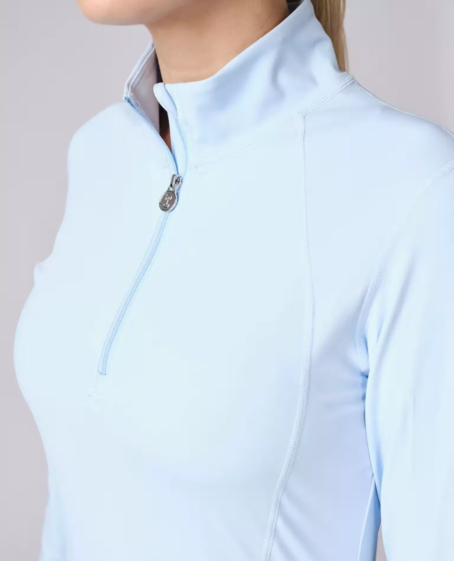 PS of Sweden Wivianne Base Layer - Training Shirt