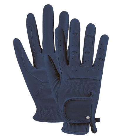 Versatile Riding Gloves - Everyday Equestrian Gloves