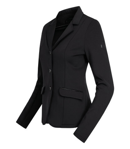 Lina Ladies Competition Jacket - Women's Show Riding Jacket