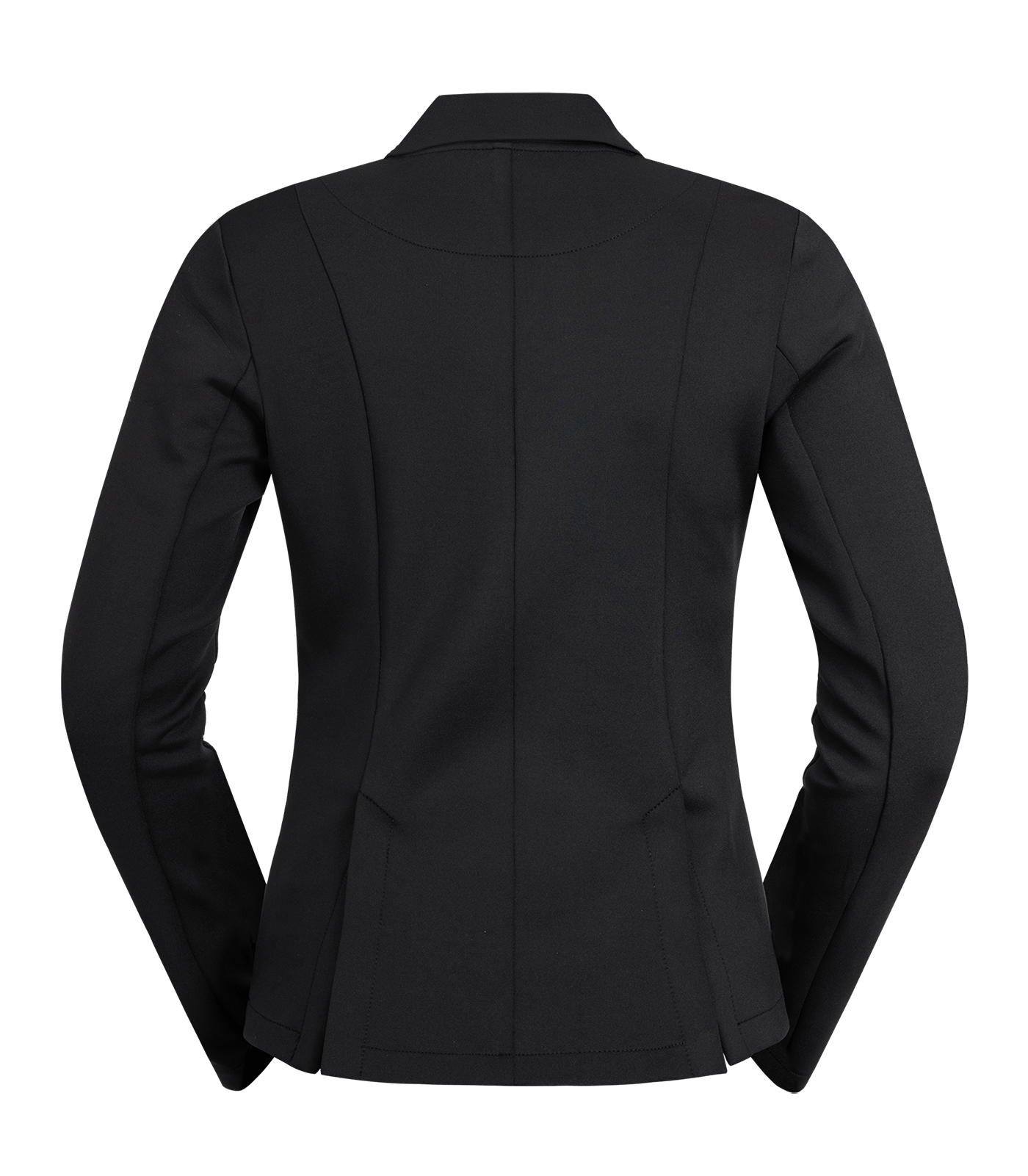 Lina Ladies Competition Jacket - Women's Show Riding Jacket