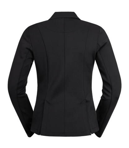 Lina Ladies Competition Jacket - Women's Show Riding Jacket