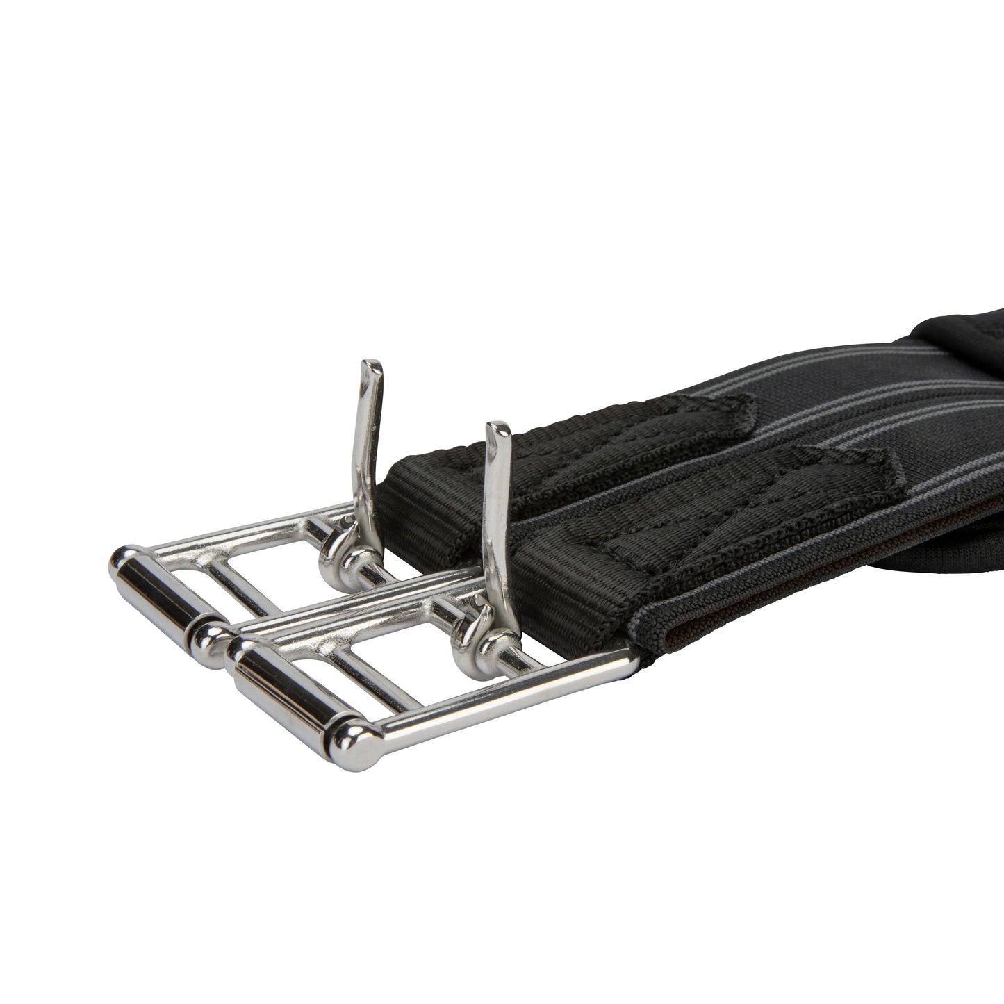 ARMA Memory Foam Girth - Cushioned Horse Girth