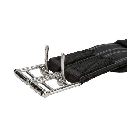 ARMA Memory Foam Girth - Cushioned Horse Girth