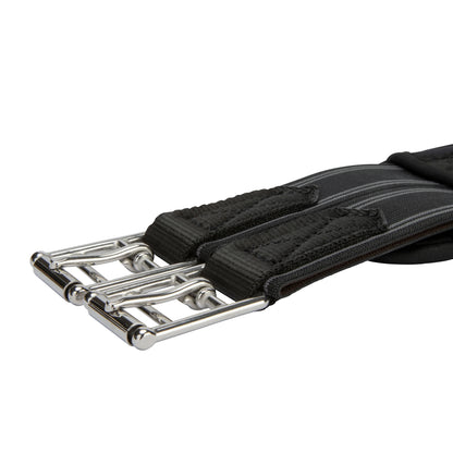 ARMA Memory Foam Girth - Cushioned Horse Girth
