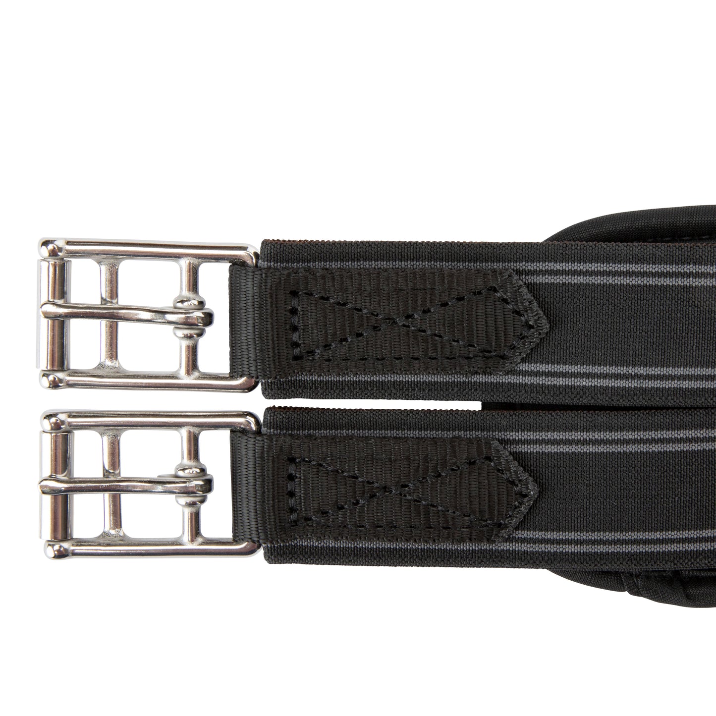 ARMA Memory Foam Girth - Cushioned Horse Girth