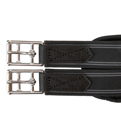 ARMA Memory Foam Girth - Cushioned Horse Girth
