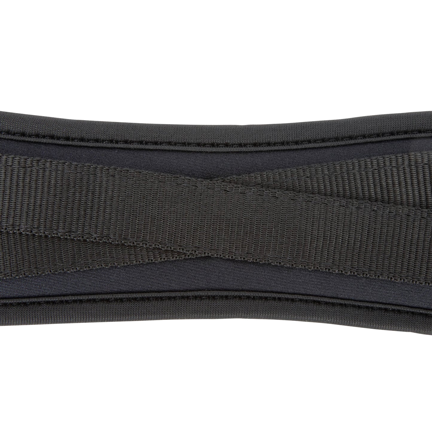 ARMA Memory Foam Girth - Cushioned Horse Girth