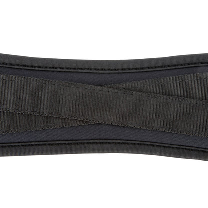 ARMA Memory Foam Girth - Cushioned Horse Girth