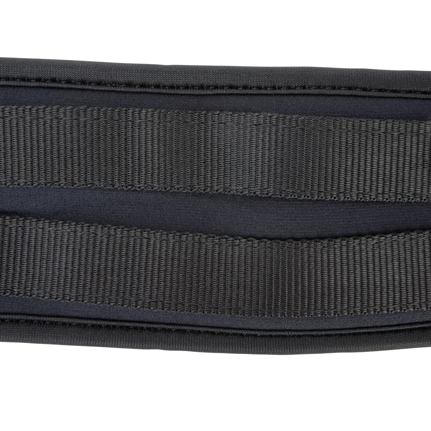 ARMA Memory Foam Girth - Cushioned Horse Girth
