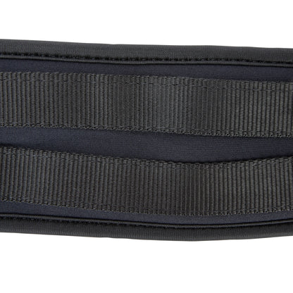 ARMA Memory Foam Girth - Cushioned Horse Girth