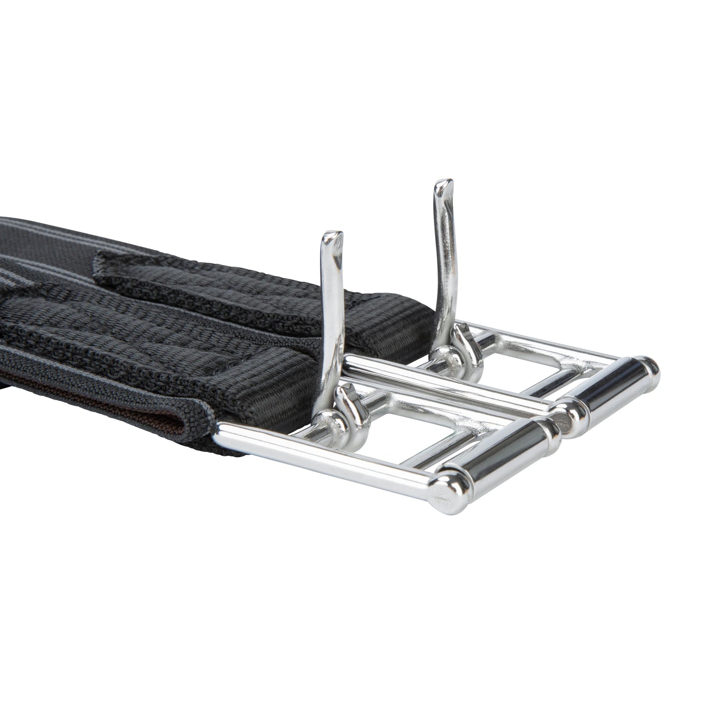 ARMA Memory Foam Girth - Cushioned Horse Girth