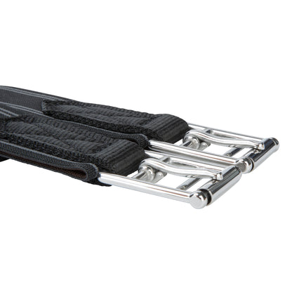 ARMA Memory Foam Girth - Cushioned Horse Girth