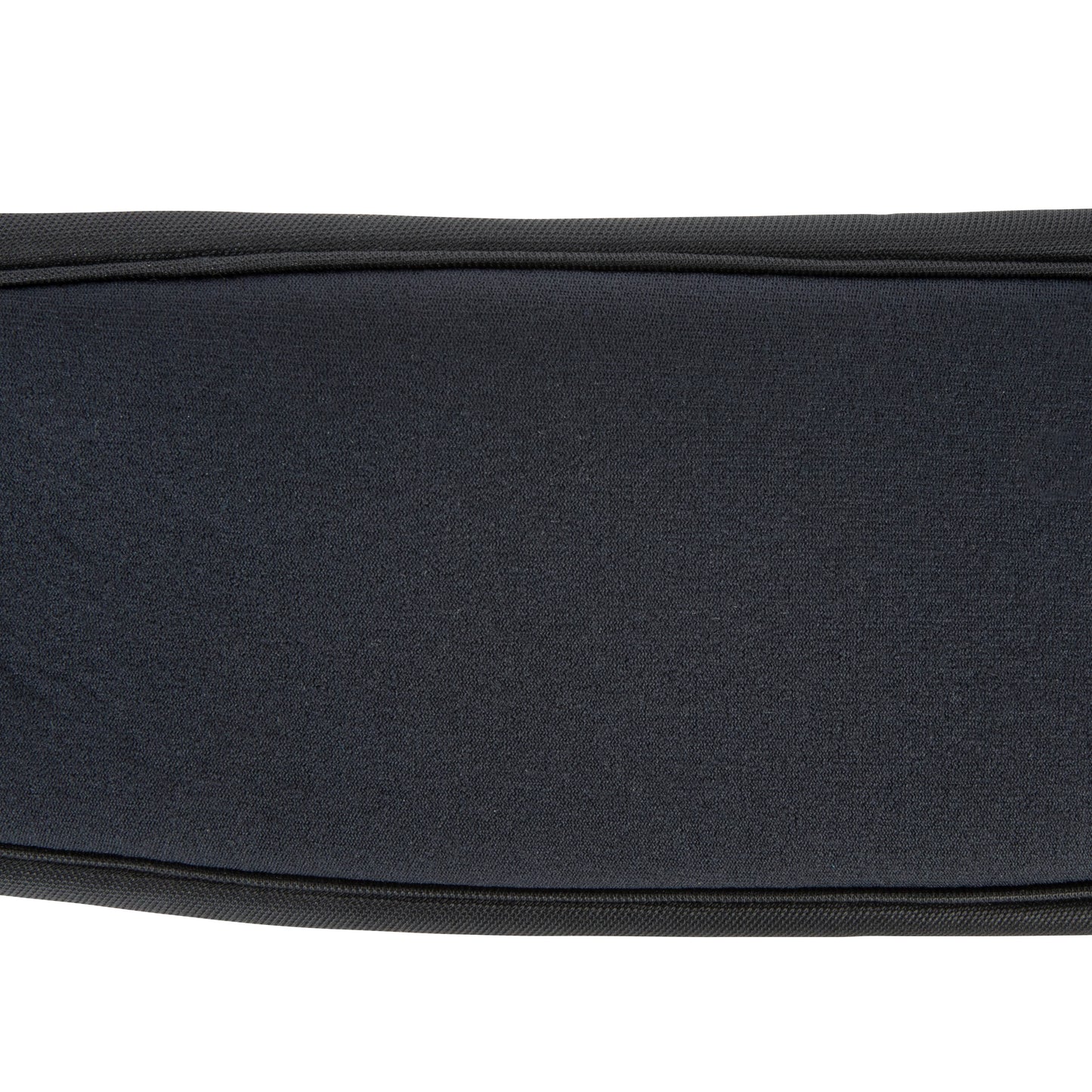 ARMA Memory Foam Girth - Cushioned Horse Girth