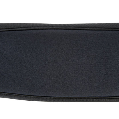 ARMA Memory Foam Girth - Cushioned Horse Girth